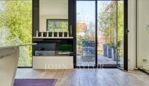 Verkauf Haus Garches