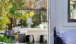 Verkauf Haus Garches