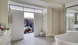 Verkauf Haus Garches