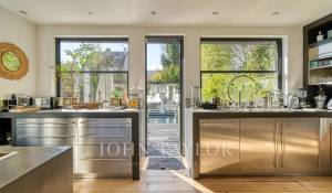 Verkauf Haus Garches