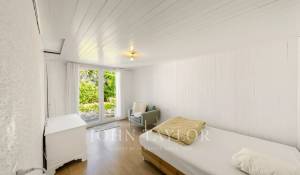 Verkauf Haus Genolier