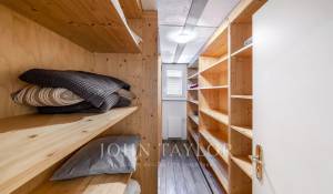 Verkauf Haus Genolier