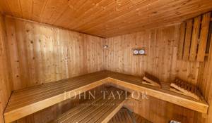 Verkauf Haus Genolier