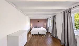 Verkauf Haus Genolier