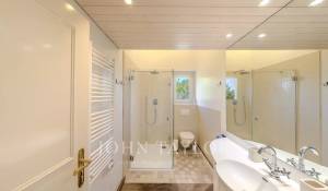 Verkauf Haus Genolier