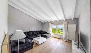 Verkauf Haus Genolier