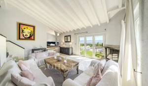 Verkauf Haus Genolier