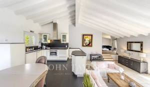 Verkauf Haus Genolier