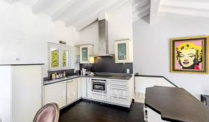 Verkauf Haus Genolier