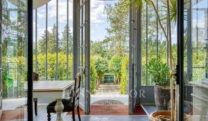 Verkauf Haus Giverny