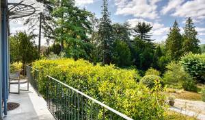 Verkauf Haus Giverny