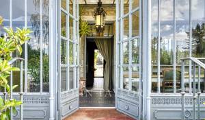 Verkauf Haus Giverny