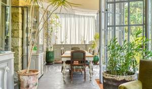 Verkauf Haus Giverny