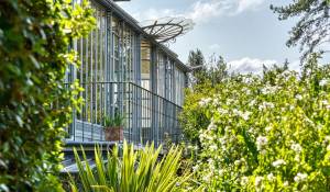 Verkauf Haus Giverny