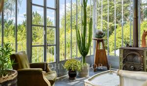 Verkauf Haus Giverny