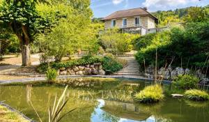 Verkauf Haus Giverny