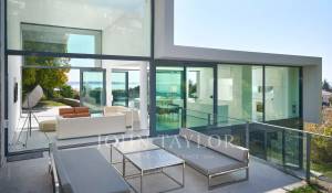 Verkauf Haus Golfe-Juan