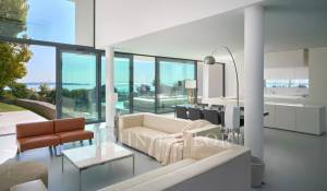 Verkauf Haus Golfe-Juan