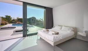 Verkauf Haus Golfe-Juan