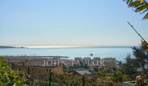 Verkauf Haus Golfe-Juan