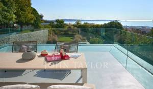 Verkauf Haus Golfe-Juan