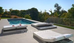 Verkauf Haus Golfe-Juan