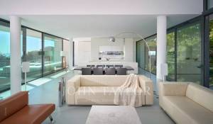 Verkauf Haus Golfe-Juan