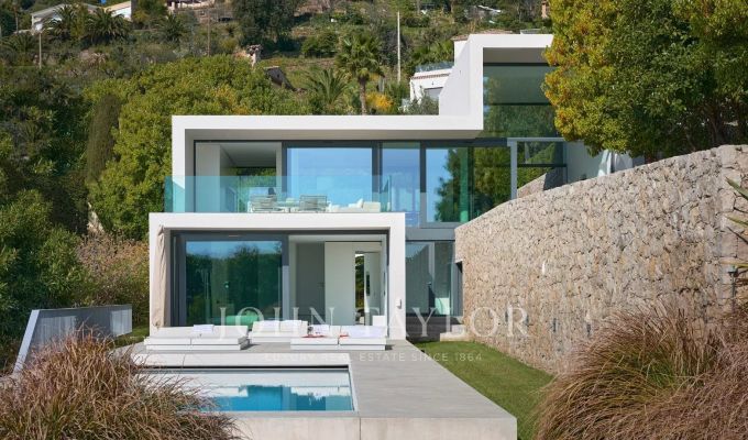 Verkauf Haus Golfe-Juan