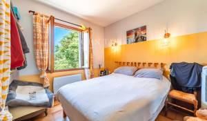 Verkauf Haus Gordes
