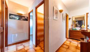 Verkauf Haus Gordes