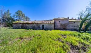 Verkauf Haus Gordes
