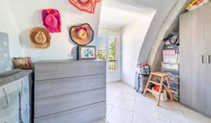 Verkauf Haus Gordes