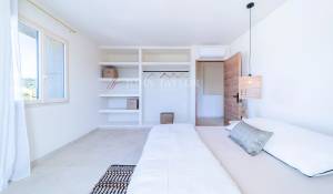 Verkauf Haus Gordes