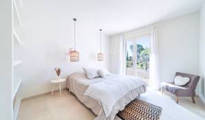 Verkauf Haus Gordes