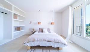 Verkauf Haus Gordes