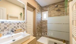 Verkauf Haus Gradignan