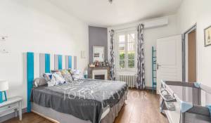 Verkauf Haus Gradignan