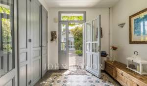 Verkauf Haus Gradignan