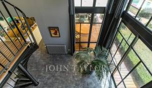 Verkauf Haus Gradignan