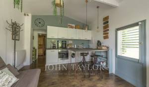 Verkauf Haus Gradignan