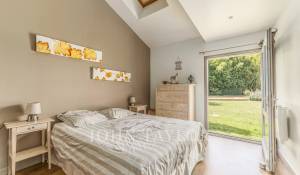 Verkauf Haus Gradignan