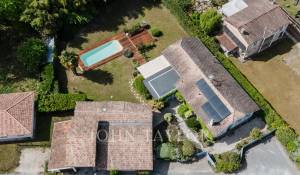 Verkauf Haus Gradignan