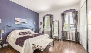 Verkauf Haus Gradignan