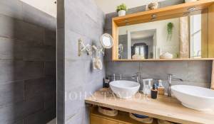 Verkauf Haus Gradignan