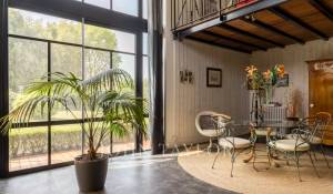 Verkauf Haus Gradignan