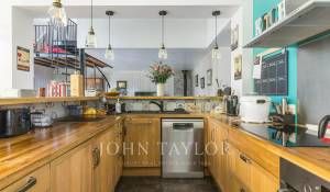 Verkauf Haus Gradignan