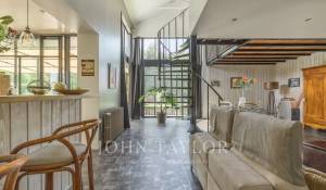 Verkauf Haus Gradignan