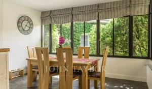 Verkauf Haus Gradignan