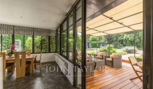 Verkauf Haus Gradignan