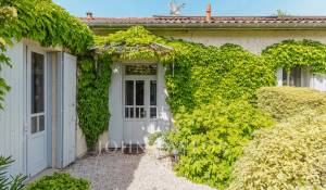 Verkauf Haus Gradignan